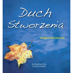 Duch Stworzenia
