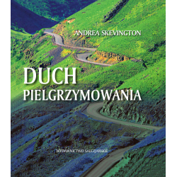 Duch pielgrzymowania