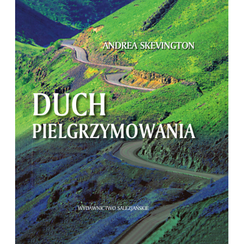 Duch pielgrzymowania