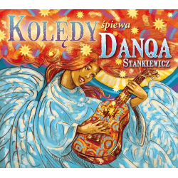 Kolędy (CD)