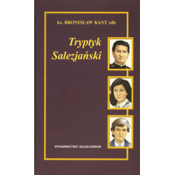 Tryptyk salezjański