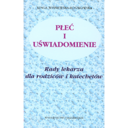 Płeć i uświadomienie
