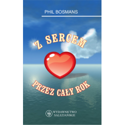 Z sercem przez cały rok