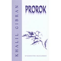 Prorok