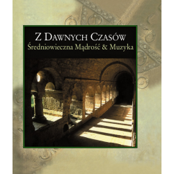 Z dawnych czasów