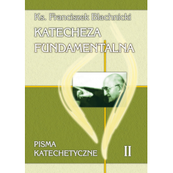 Katechetyka fundamentalna