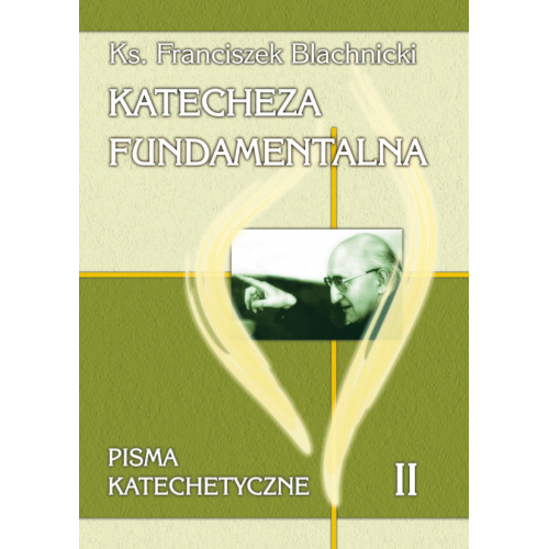 Katechetyka fundamentalna