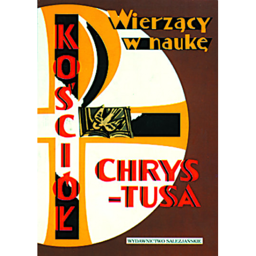 Kościół wierzący w naukę Chrystusa