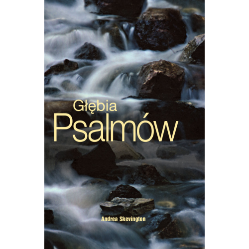 Głębia Psalmów