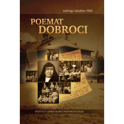 Poemat dobroci