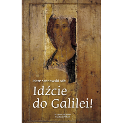 Idźcie do Galilei!