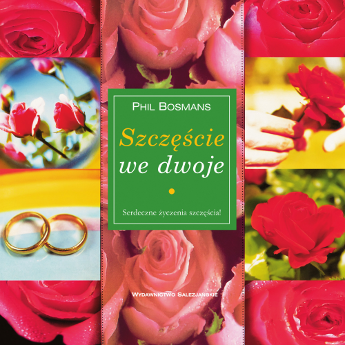 Szczęście we dwoje