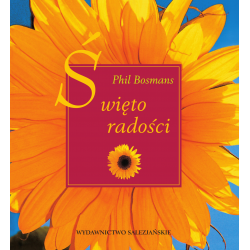 Święto radości