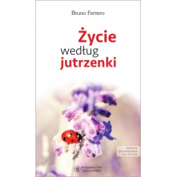 Życie według jutrzenki
