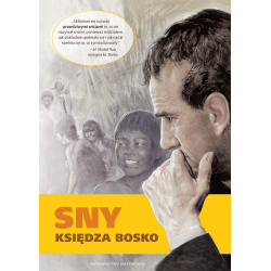 Sny Księdza Bosko