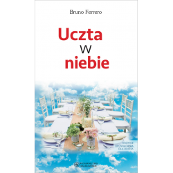 Uczta w niebie