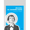 Ubranko świętego Dominika Savio. Książeczka wraz ze szkaplerzem