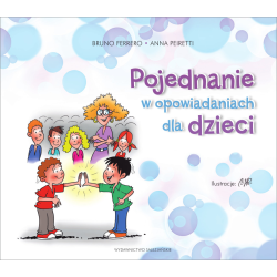 Pojednanie w opowiadaniach dla dzieci