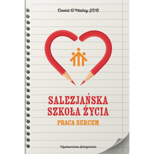 Salezjańska szkoły życia