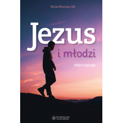 Jezus i młodzi