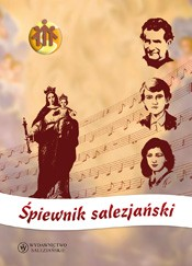 Śpiewnik salezjański
