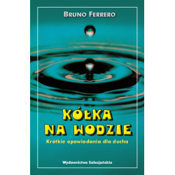 Kółka na wodzie