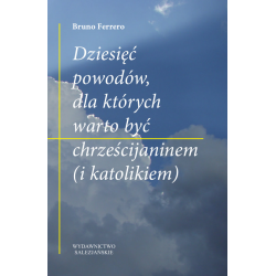 Dziesięć powodów