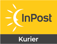 InPost Kurier Standard